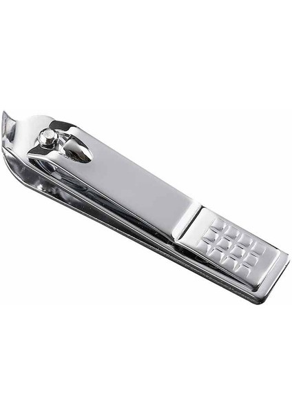 Paslanmaz Çelik Tırnak Makası Seyahat Tırnak Kesici Giyotin Makinesi Ayak Tırnağı Makas Pense Pense Tırnak Dosya Pedikür Aracı (Yurt Dışından) indirimleri