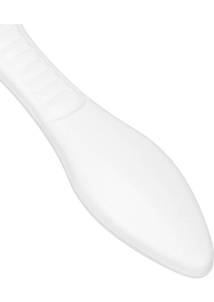 1080 Pin Mikro Iğneli Rulo Ev Güzellik Salonu Yüz Cilt Masajı (Yurt Dışından) fiyatları