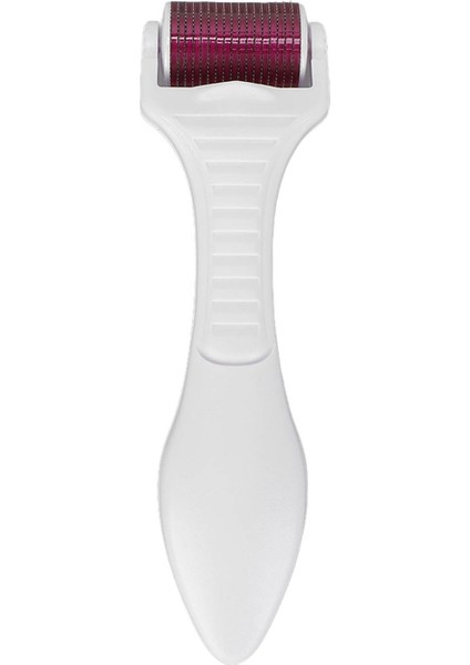 1080 Pin Mikro Iğneli Rulo Ev Güzellik Salonu Yüz Cilt Masajı (Yurt Dışından) modelleri