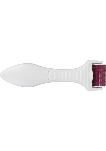 1080 Pin Mikro Iğneli Rulo Ev Güzellik Salonu Yüz Cilt Masajı (Yurt Dışından) indirimleri