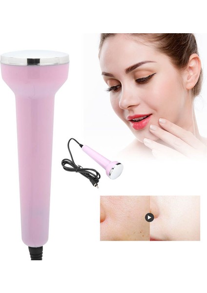 Ultrasonik Titreşim Masaj Aleti (Yurt Dışından) fiyatları