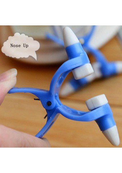 Burun Şekillendirme Şekillendirici Kaldırma + Köprü Doğrultma Güzellik Klip Clipper Seti Kadın Kız Masaj Burun Bakım Araçlarıaltın (Altın) (Yurt Dışından) indirimleri