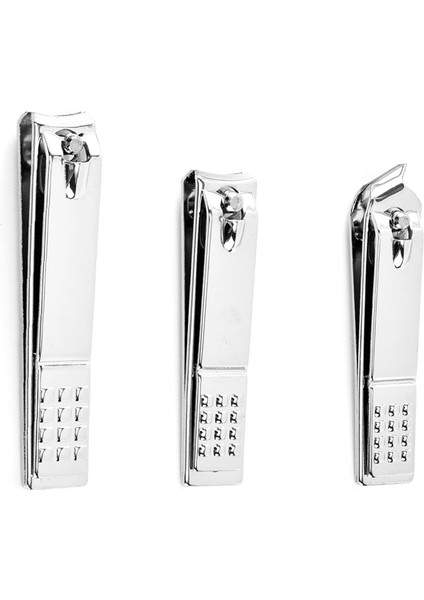 Ayak Tırnağı Makası Karbon Çelik Kırpma Araçları Çivi Kesici Pedikür Aksesuarı Küçük Tırnak Klipleri Ev Tipi 2 (Yurt Dışından) fiyatları