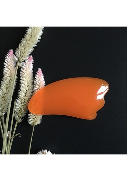 Çin Gua Sha Kazıma Masaj Aletleri Seti El Yapımı Guasha Kazıyıcı Kurulu Fiziksel (Yurt Dışından) indirimleri