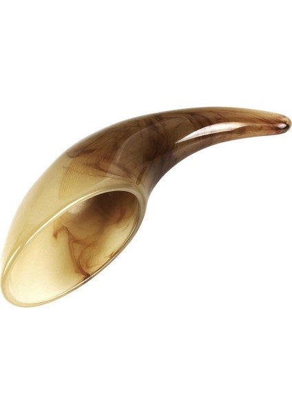 Doğal Gua Sha Tüpü Stres Giderici Masaj Aracı Akupunktur Spa Terapi Yüz Göz Masajı Kazıma Akupunktur Noktası Sopa Güzellik Sağlık (Yurt Dışından)