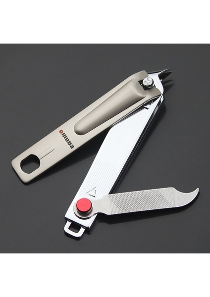 Adet Tırnak Makası Paslanmaz Çelik Tırnak Makası Makası Manikür Güzellik Aracı Tırnak Kesici Pedikür Parmak Ayak Makası (Yurt Dışından) modelleri