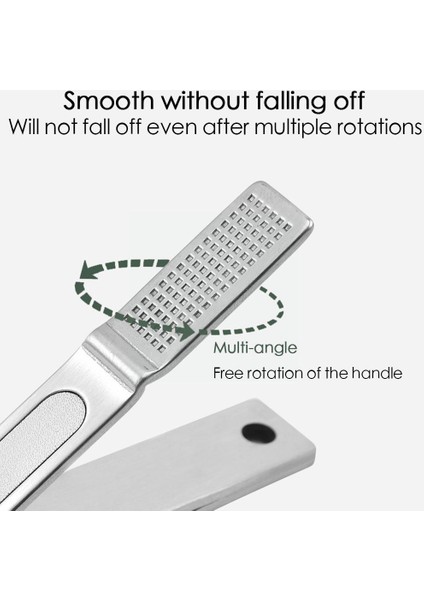 1 Adet Profesyonel Tırnak Makası Karbon Çelik Yüksek Kaliteli Kesici Makas Ayak Tamir Araçları Tırnak Siyah Gümüş Ayak Parmak R0U9 (Yurt Dışından) fırsatları