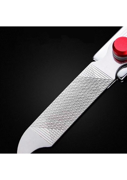 Yeni Tırnak Makası Paslanmaz Çelik Manikür Tırnak Kesici Kalın Sert Batık Ayak Tırnağı Makas Düzeltici Pedikür Tırnak Sanat Araçları (Yurt Dışından) indirimleri