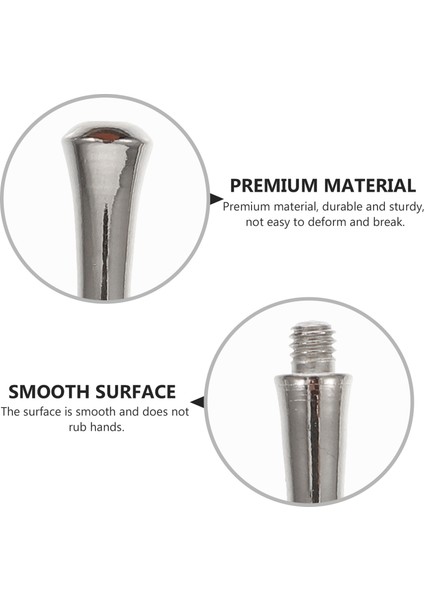 Parmak Makas Dinlenme Saç Dekoratif Evcil Hayvan Parçaları Makas Makası Kuaförlük Yedek Aksesuarlar Paslanmaz Çelik (Yurt Dışından) fiyatları