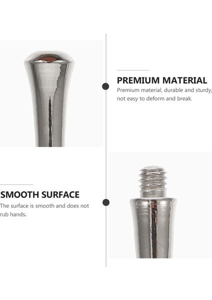 Parmak Makas Dinlenme Saç Dekoratif Evcil Hayvan Parçaları Makas Makası Kuaförlük Yedek Aksesuarlar Paslanmaz Çelik (Yurt Dışından) modelleri