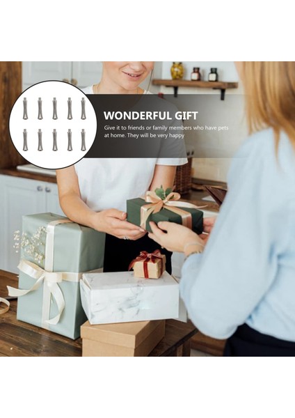 Parmak Makas Dinlenme Saç Dekoratif Evcil Hayvan Parçaları Makas Makası Kuaförlük Yedek Aksesuarlar Paslanmaz Çelik (Yurt Dışından) indirimleri