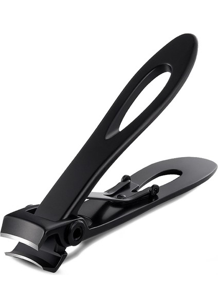 Profesyonel Tırnak Makası Ayak Tırnağı Tırnak Makası Pedikür Aracı Paslanmaz Çelik Ayak Tırnağı Makası Manikür Makası Çivi Için (Yurt Dışından) fırsatları