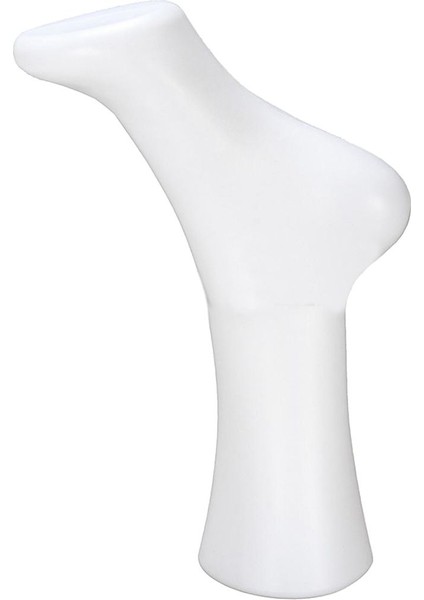 Kadın Bacaklar Ayak Ayak Mankeni Çorap Teşhir Kalıbı Kısa Çorap, Kadın (Yurt Dışından) fiyatları