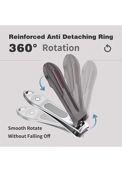 1 Adet Tırnak Makası Çivi Aksesuarları ve Araçları Aracı Kesiciler Manikür Pedikür Makası Düzelticiler Pense Makas Sanat Güzellik (Yurt Dışından) fiyatları