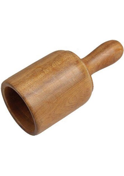 Yüz Masaj Aleti (Yurt Dışından) modelleri