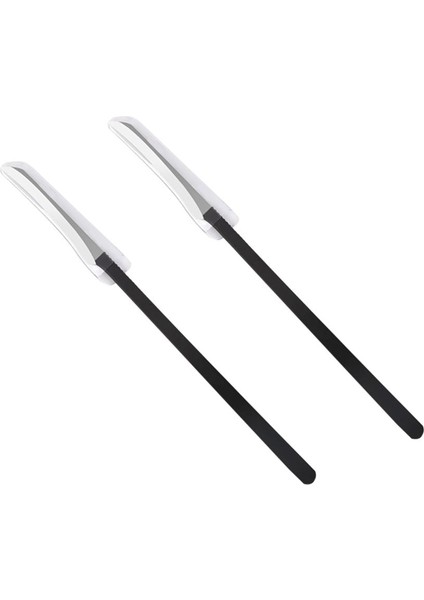 16CM Ayak Pedikür Bıçağı Araçları Tırnak Eti Çıkarıcılar Paslanmaz Çelik Ayak Bakımı Araç Seti (Yurt Dışından) fırsatları