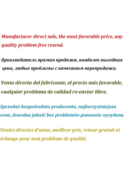 Elektrikli Pençe Masaj Vücut Masajı Ahtapot Kafa Derisi Boyun Relax Rölyef Ağrı Kafa Masajı Bakım Aracı Elektrikli Kafa Derisi Masajı (Yurt Dışından) fırsatları
