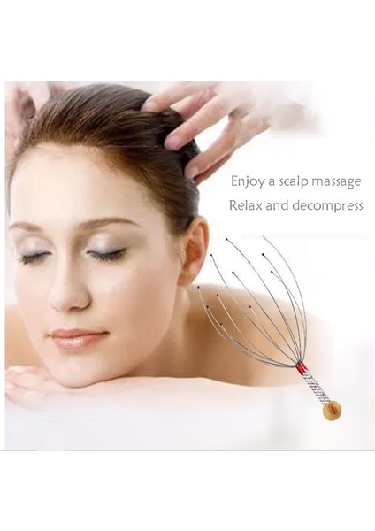 Kedı Masaj Aleti (Yurt Dışından) fiyatları