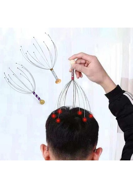 Kedı Masaj Aleti (Yurt Dışından) fırsatları