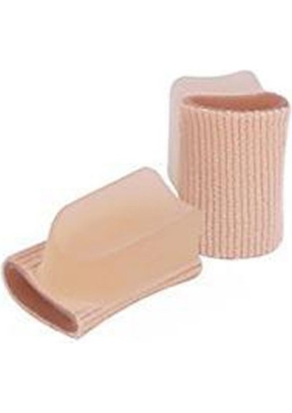 Üst Üste Gelen Burun Kumaşı Parmak Sps'i Için Jel Parmak Ayırıcıları Bunyon Düzelticisi (Yurt Dışından) fiyatları