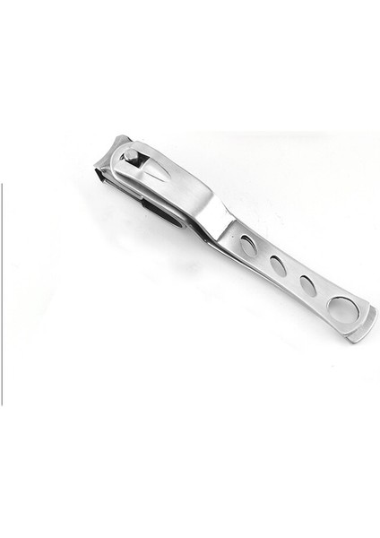 Tırnak Törpüleri 360 Dönen Paslanmaz Çelik Tırnak Makası Tırnak Ayak Makası Kesici Manikür Araçları Giyotin Cam Tırnak Törpüsü (Yurt Dışından) indirimleri