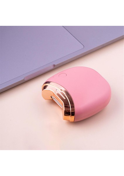 Otomatik Elektrikli Tırnak Makası Düzelticiler Kesici Makas Tırnak Törpüsü Parlatıcı Yetişkin Manikür Matkap Tezgahları Tırnak Sanat Bakımı (Yurt Dışından) fırsatları