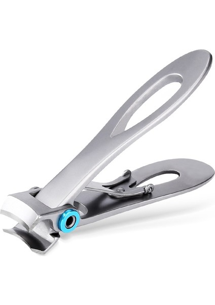 Profesyonel Tırnak Kesici Paslanmaz Çelik Tırnak Makası Ayak Tırnağı Tırnak Manikür Giyotin Ayak Tırnağı Makası Kalın Çiviler Için (Yurt Dışından) modelleri