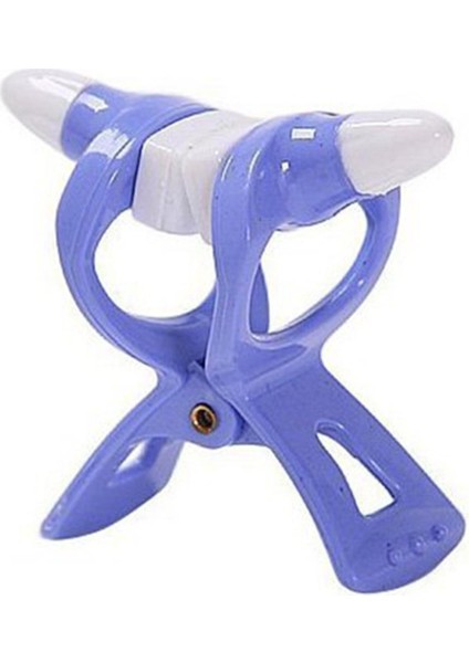 Quanbu Burun Kaldırma Şekillendirme Güzellik Klipsi (Yurt Dışından)