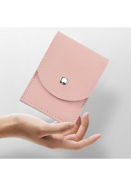 Yüksek Kaliteli Parmak Bakımı Saklama Çantası ile Paslanmaz Çelik Tırnak Makası Tırnak Kesici Aletler Bakım Seti Manikür Seti (Yurt Dışından) modelleri