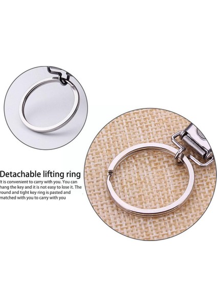 Çelik Katlanır Tırnak Makası Anahtarlık ile Tırnak Dosya Tırnak Manikür Araçları Aracı Pedikür Tırnak Sanat N8O0 (Yurt Dışından) modelleri