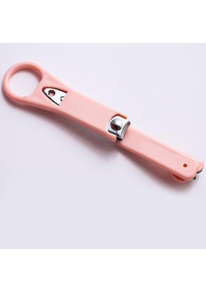 Karikatür Tırnak Makası Çocuk Tırnak Makası Taşınabilir Tırnak Düzelticiler Anahtarlık ile Yaratıcı Karikatür Tırnak Kesici (Yurt Dışından) fırsatları