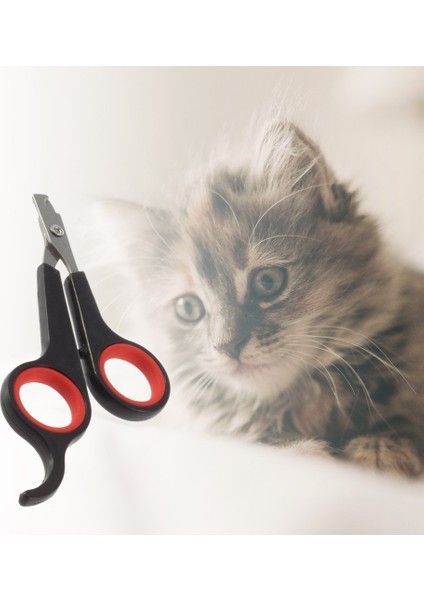 Büyük Büyük Köpek Tırnak Kesici Pet Makas Ayak Parmağı Kesme Makinesi Bakım Aracı Düzeltici Kedi Tavşan Ayak Tırnağı Pençe Hayvan Kesme Pençe Yavru Kitty (Yurt Dışından) modelleri