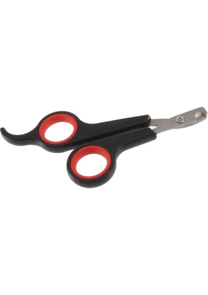 Büyük Büyük Köpek Tırnak Kesici Pet Makas Ayak Parmağı Kesme Makinesi Bakım Aracı Düzeltici Kedi Tavşan Ayak Tırnağı Pençe Hayvan Kesme Pençe Yavru Kitty (Yurt Dışından) indirimleri