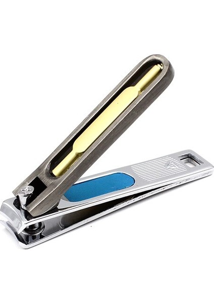 Pc Yüksek Kaliteli Tırnak Makası Paslanmaz Çelik Tırnak Eti Makası Tırnak Makası Kaliteli Tırnak Makası Profesyonel (Yurt Dışından) fırsatları