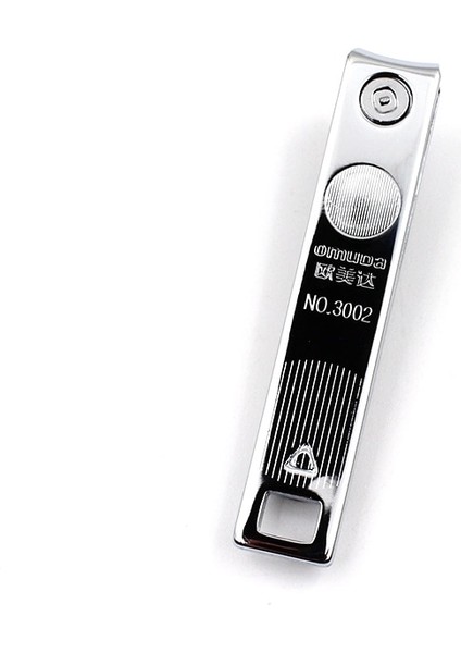 Pc Yüksek Kaliteli Tırnak Makası Paslanmaz Çelik Tırnak Eti Makası Tırnak Makası Kaliteli Tırnak Makası Profesyonel (Yurt Dışından) indirimleri