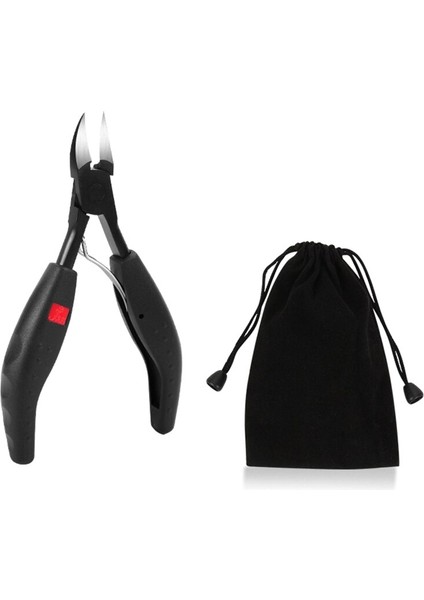 50LD Profesyonel Batık Kalın Ayak Tırnak Makası Çok Fonksiyonlu Pedikür Makası Olecranon Ayak Hastalıkları Uzmanı Ayak Tırnağı Pensesi (Yurt Dışından) modelleri