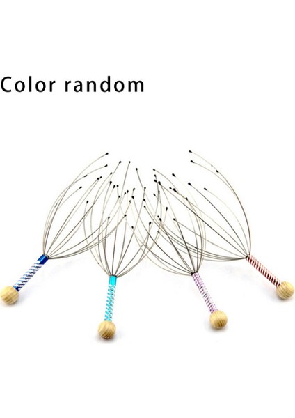 Yüz Masaj Aleti (Yurt Dışından) fiyatları