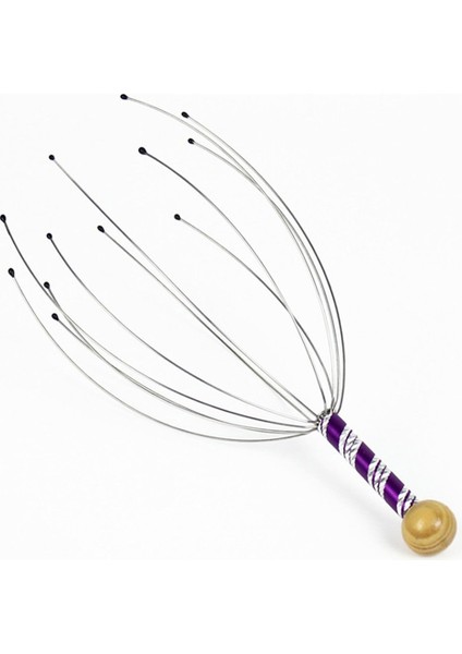 Yüz Masaj Aleti (Yurt Dışından) modelleri