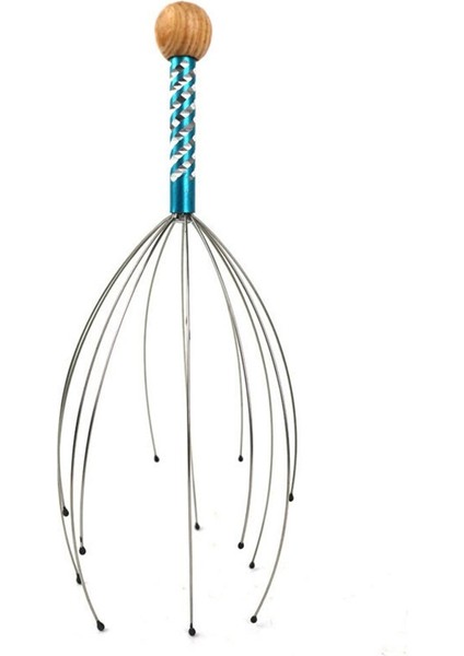 Yüz Masaj Aleti (Yurt Dışından) fırsatları