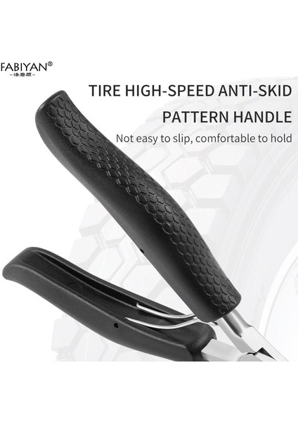 Tırnak Makası Ayak Tırnağı Pedikür Manikür Kesiciler Batık Paronişi Ölü Cilt Düzeltici Tırnak Eti Makası Araçları (Yurt Dışından) modelleri