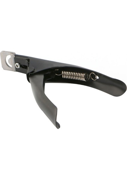 Akrilik Uv Yanlış Çivi Ipuçları Manikür Kesici Clipper Aracı Paslanmaz Çelik Parmak Toe (Yurt Dışından) modelleri