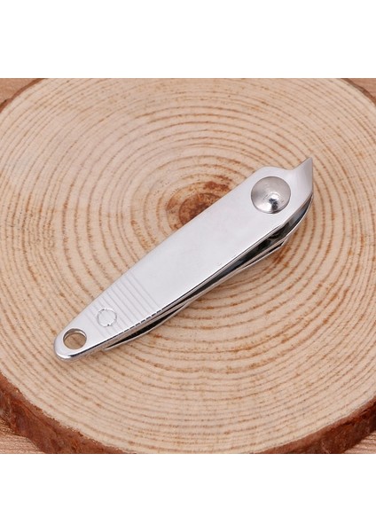 Düzenli Eğik Paslanmaz Çelik Tırnak Makası Parmak Ayak Düzeltici Manikür Tırnak Makası Aracı Yeni Tarafından Sıcak (Yurt Dışından) fırsatları