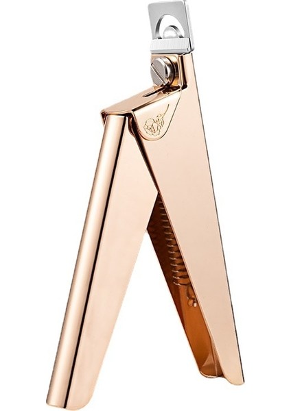 Adet Çeşitli Bir Kelime Fransız U Şeklinde Makas Paslanmaz Çelik Tırnak Makası Yanlış Uzatma Çivi Kesici Manikür Giyotin Araçları (Yurt Dışından) indirimleri