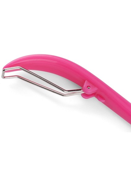 1 Adet Profesyonel Paslanmaz Çelik Makas Ayak Parmağı Tırnak Eti Makası Kesici Çivi Giyotin Pense Tırnak Sanat Manikür Pedikür Aracı (Yurt Dışından) indirimleri