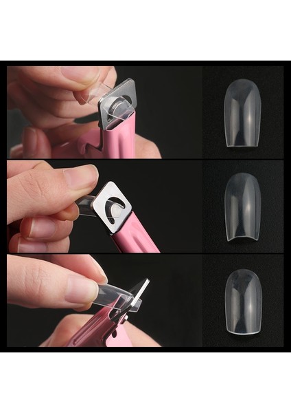 Yanlış Tırnak Makası Manikür Kelepçe Makası Özel Tip U Kelime Kesim Yanlış Manikür Araçları Kesim Makası Tırnak Manikür Araçları (Yurt Dışından) modelleri