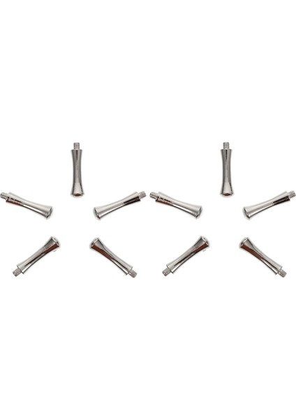 Parmak Makas Dinlenme Saç Pet Dekoratif Parçalar Clippers Makas Kuaförlük Yedek Aksesuarlar Paslanmaz Çelik Değiştirin (Yurt Dışından) fırsatları