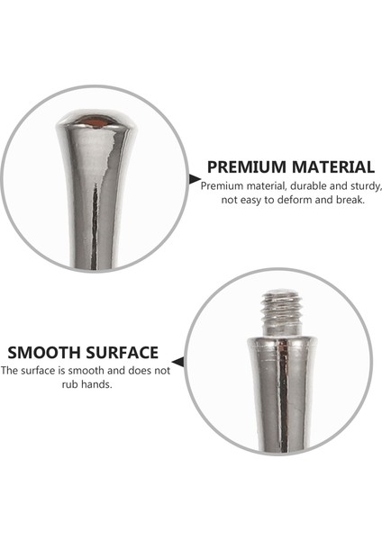 Parmak Makas Dinlenme Saç Pet Dekoratif Parçalar Clippers Makas Kuaförlük Yedek Aksesuarlar Paslanmaz Çelik Değiştirin (Yurt Dışından) indirimleri