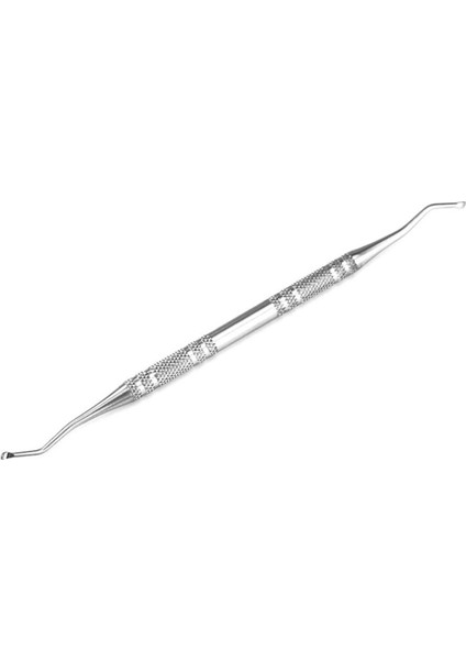 Profesyonel Batık Ayak Tırnak Düzeltme Kaldırıcı Dosya Temiz Kurulum Aracı (Yurt Dışından)