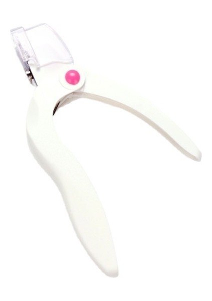 1 Adet Profesyonel Akrilik Tırnak Makası-Tırnak Ucu Kesici Tırnak Makası Giyotin Manikür Kelepçesi Özel Tip U Kelime Manikür Aracı (Yurt Dışından) modelleri