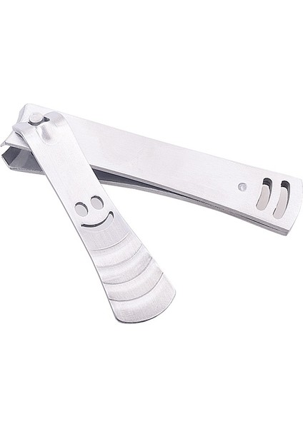 Paslanmaz Çelik Tırnak Aletleri Tırnak Makası Kesici Manikür Kesiciler Tırnak Makası Aletler (Yurt Dışından) fiyatları